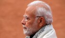 Confidence in Narendra Modi runs high despite state poll challenges, says Jefferies