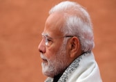 Prime Minister Narendra Modi to reply President's Lok Sabha address, may take on Opposition