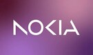 MWC 2023 | Nokia unveils new logo, signaling beginning of a fresh chapter in company's history