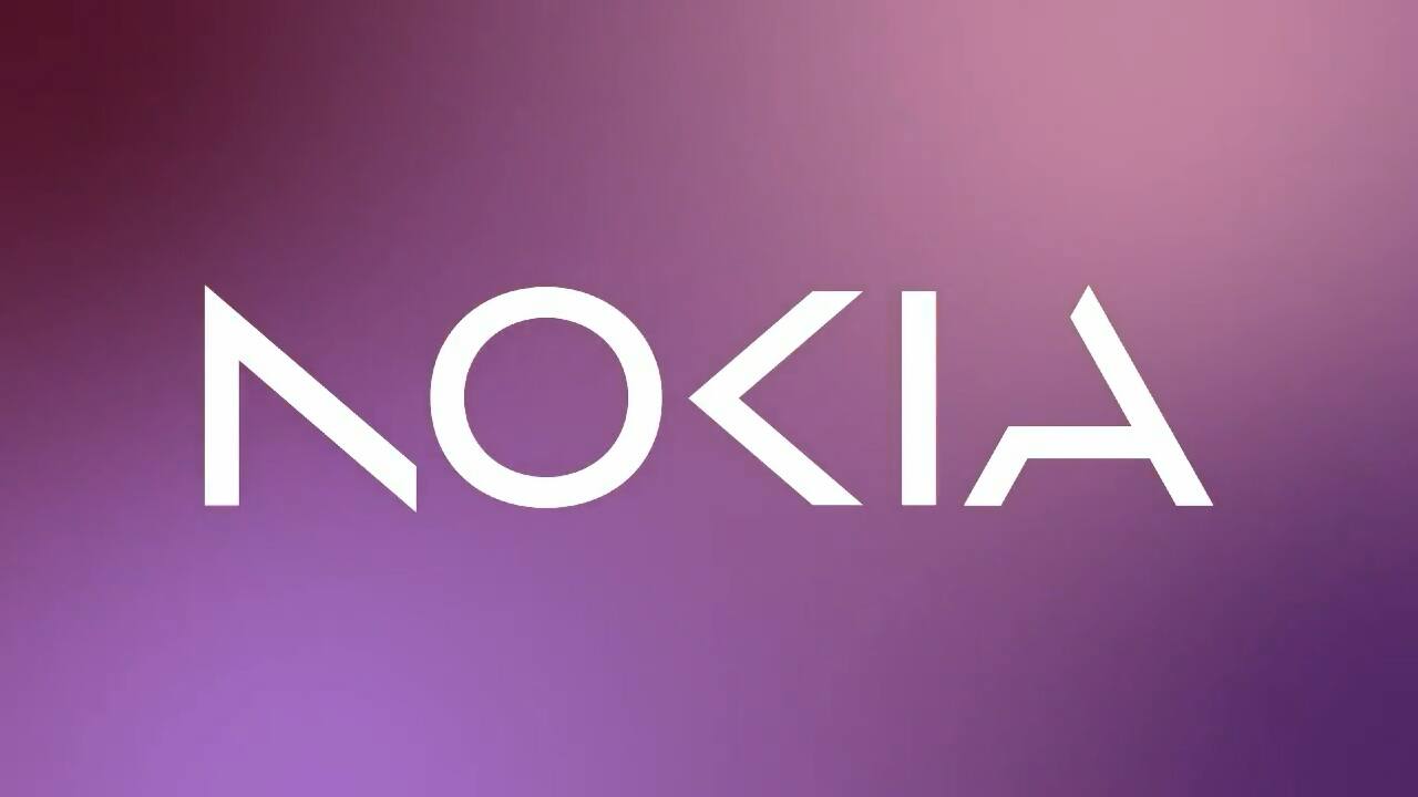 Nokia announced plans to change its brand identity for the first time in nearly 60 years, complete with a new logo, as the telecom equipment maker focuses on aggressive growth. The new logo comprises five different shapes forming the word NOKIA. The iconic blue colour of the old logo has been dropped for a range of colours depending on the use.