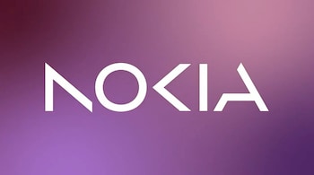 Nokia and Dell agree partnership on private 5G, cloud networks