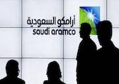 Saudi Aramco's $2 trillion valuation is an illusion