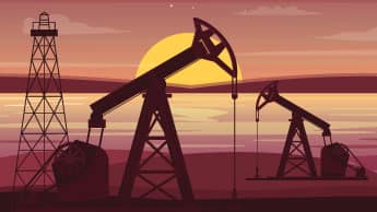 Petroleum sector contributes Rs 5.45 lakh crore to exchequer in FY23 Petroleum sector contributes Rs 5.45 lakh crore to exchequer in FY23