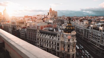 Spain’s extensive Mediterranean coastline is a popular destination for foreigners seeking a holiday residence, with the Balearic Islands one of the most popular locations.
