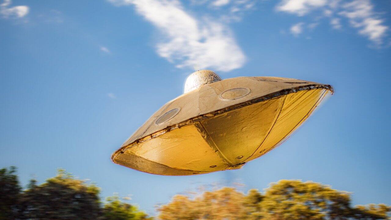 Funnycontrol | How to scale to a jillion trillion intergalactic dollar enterprise before lunch