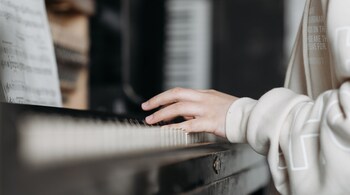 A novelist’s style can be said to be the keynote of the work. From this distinctive chord, other progressions take place. (Photo: Pavel Danilyuk via Pexels)