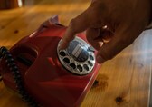 Flooded with pesky calls by real estate brokers? Read on…