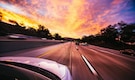 Minda Corp’s Pricol stake buy driven by connected-mobility play?