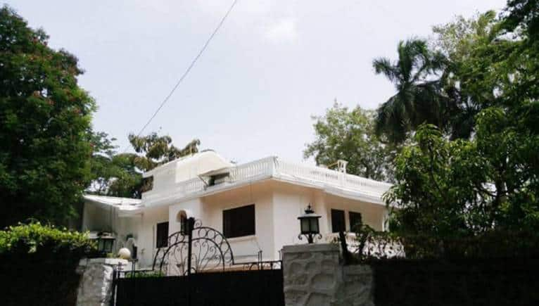 MC Exclusive: Godrej Properties Acquires Raj Kapoor’s Bungalow In ...