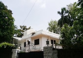 MC Exclusive: Godrej Properties acquires Raj Kapoor’s bungalow in Chembur for Rs 100 crore