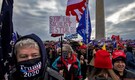 Restoring liberalism: Re-centre it on individuals not groups and on opportunity rather than grievance