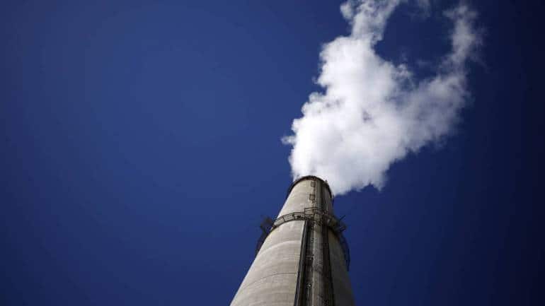 ESG Under the Microscope: Challenging the critics 