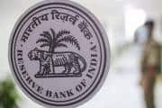 RBI unveils market-friendly measures: Higher lending limits against shares, IPOs, may roll back 2016 curbs