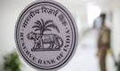 RBI raises repo rate as expected, but does not hint at end to hikes