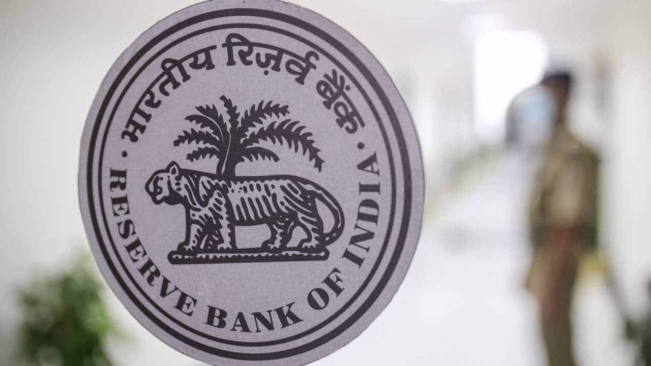 RBI staff see India soon entering a 'low inflation regime'