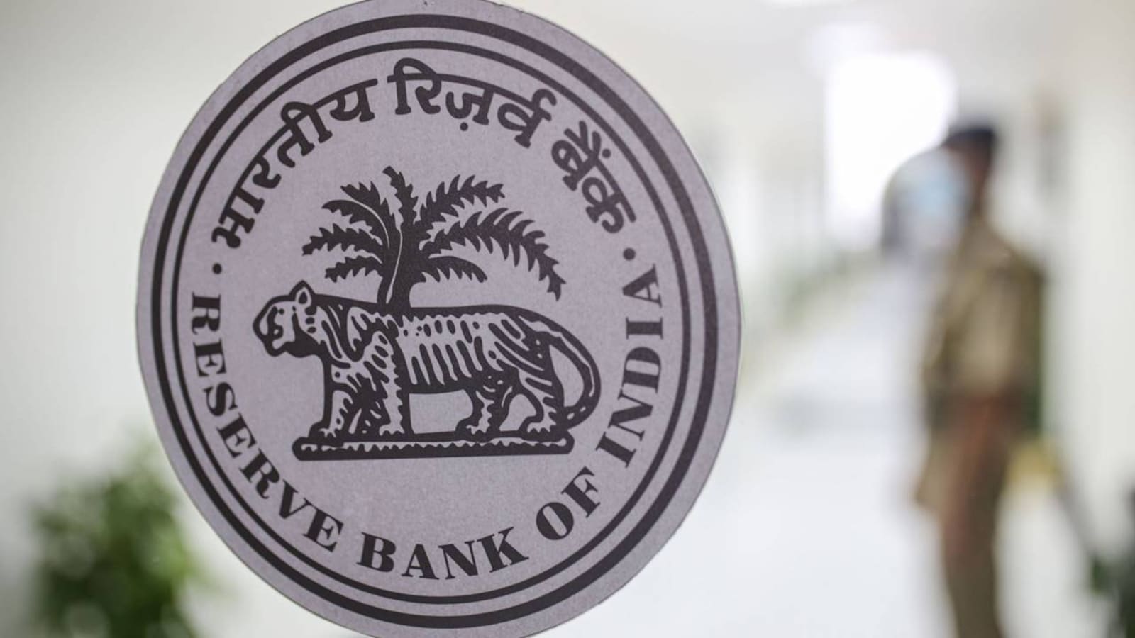 rbi raises repo rate as expected, but does not hint at end to hikes