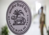 RBI may keep rates higher for a while, says Shubhada Rao