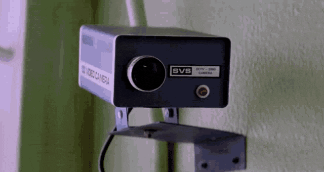 MC Special: The human cost of overreliance on CCTV