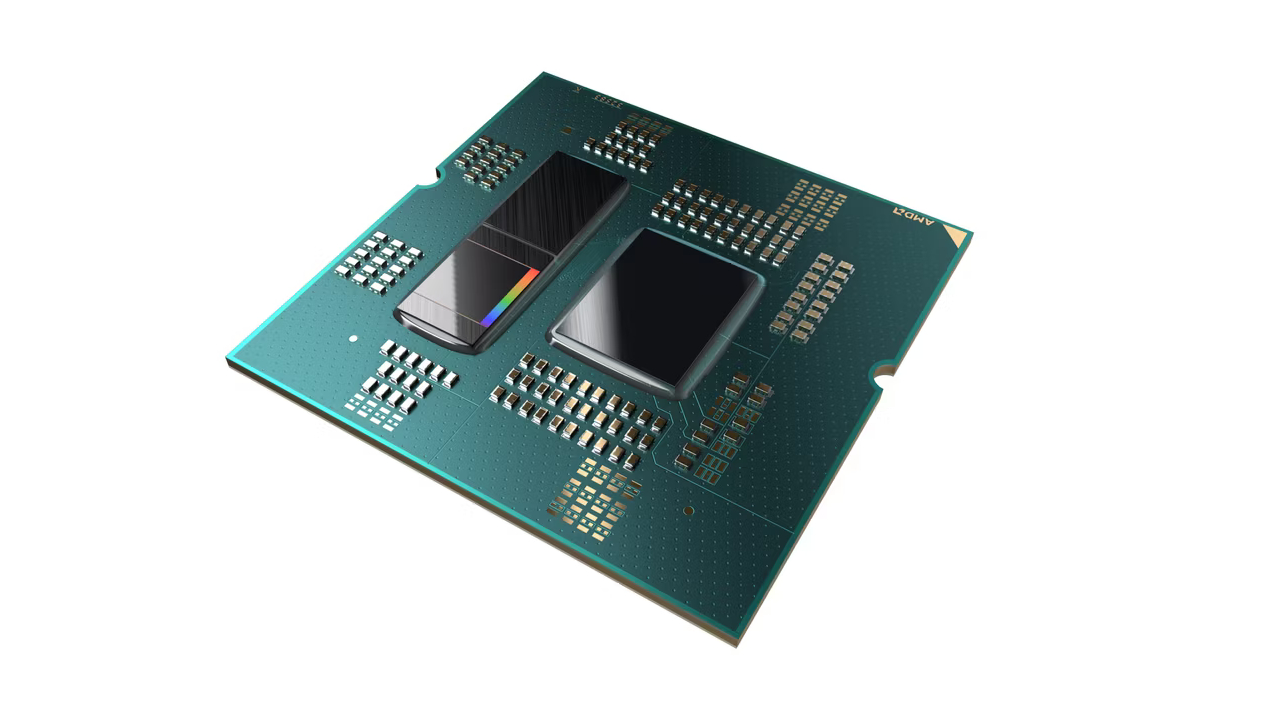 (Image Courtesy: AMD)