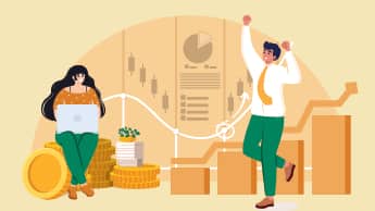 How are your ESOPs taxed? How are your ESOPs taxed?