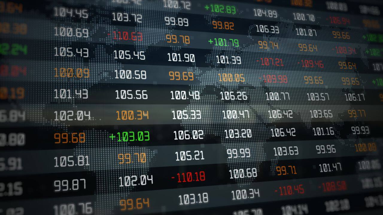 F&O Manual: Bulls dominate trade, Adani Group stocks in focus