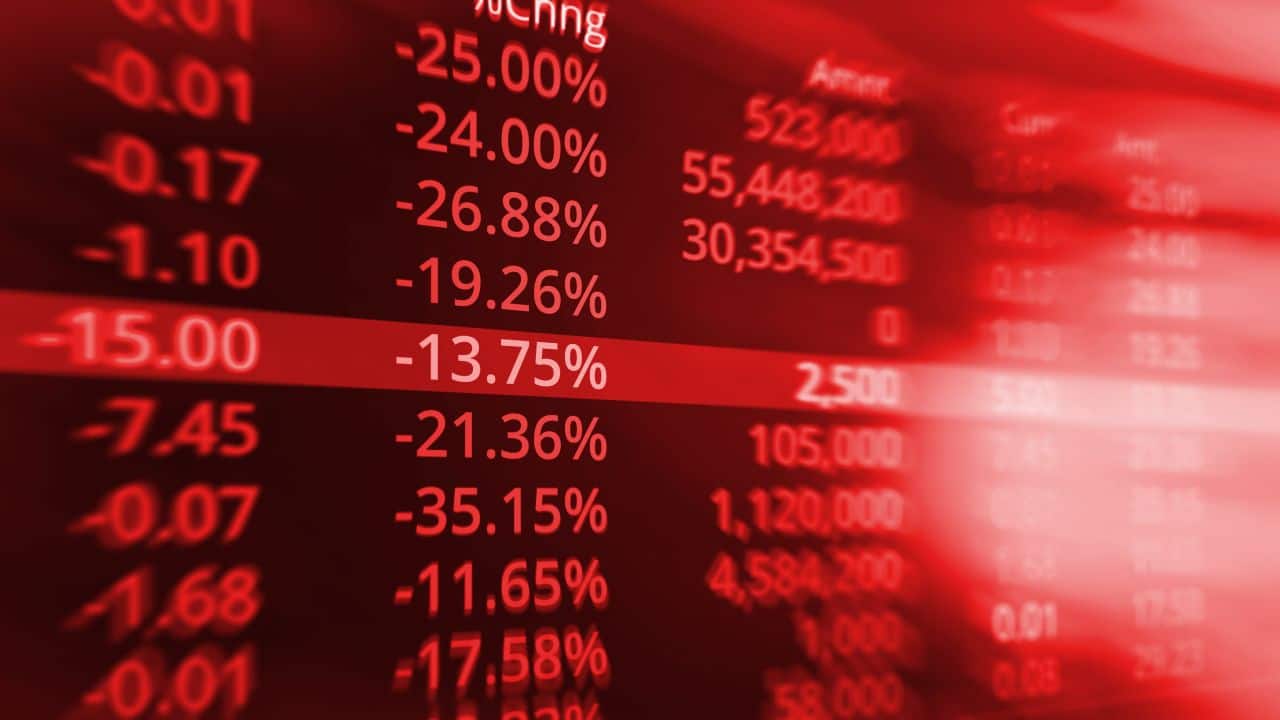 Redington: Synnex Mauritius sells entire 24.13% stake in Redington, to Synnex Technology International Corporation. Synnex Mauritius has offloaded entire 24.13% stake or 18.85 crore shares in company via open market transactions on February 24. Synnex Technology International Corporation, a Taiwan-based company engaged in the sales of computer, communication and consumer products, was the buyer for these shares in block trade, at an average price of Rs 170.45 per share. The stake sale was worth Rs 3,214.54 crore.