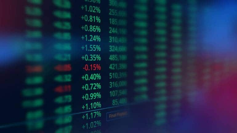 Ftse all share hot sale banks index