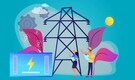 What's India’s maiden lithium find?