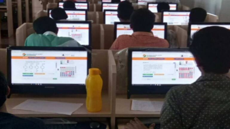 IIT student on way to join ISIS detained in Assam, says police - Vimarsana News