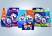 Surf Excel: Lalitaji has finally delivered the goods