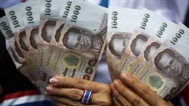 The untold story of the world’s most resilient currency