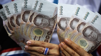China and USA have a combined 53% of total billionaires in the world while India records 187 billionaires, down by 28 from last year. (Source: REUTERS/Damir Sagolj)
