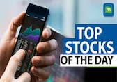 Tata Steel, SBI, ITC &amp; InterGlobe Aviation: Top Stocks To Watch On February 6, 2023