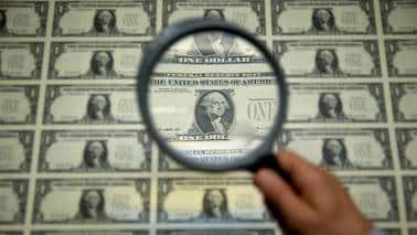 Dollarisation or not, Argentina’s future will be expensive Dollarisation or not, Argentina’s future will be expensive