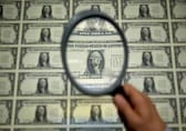 ‘Greedflation’: profit-boosting mark-ups attract an inevitable backlash