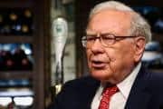 Warren Buffett warns CEO pay has spiralled into envy-fuelled excess in his final Berkshire letter Warren Buffett warns CEO pay has spiralled into envy-fuelled excess in his final Berkshire letter