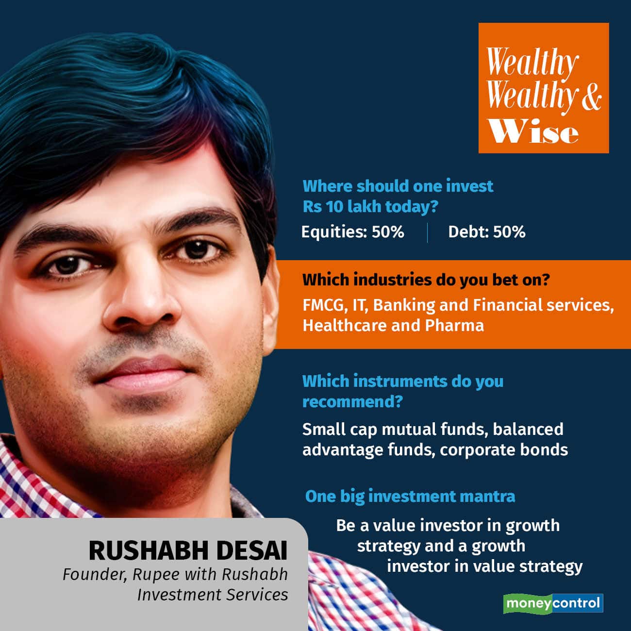 wealthy%20wealthy%20and%20wise%20Rushabh%20Desai