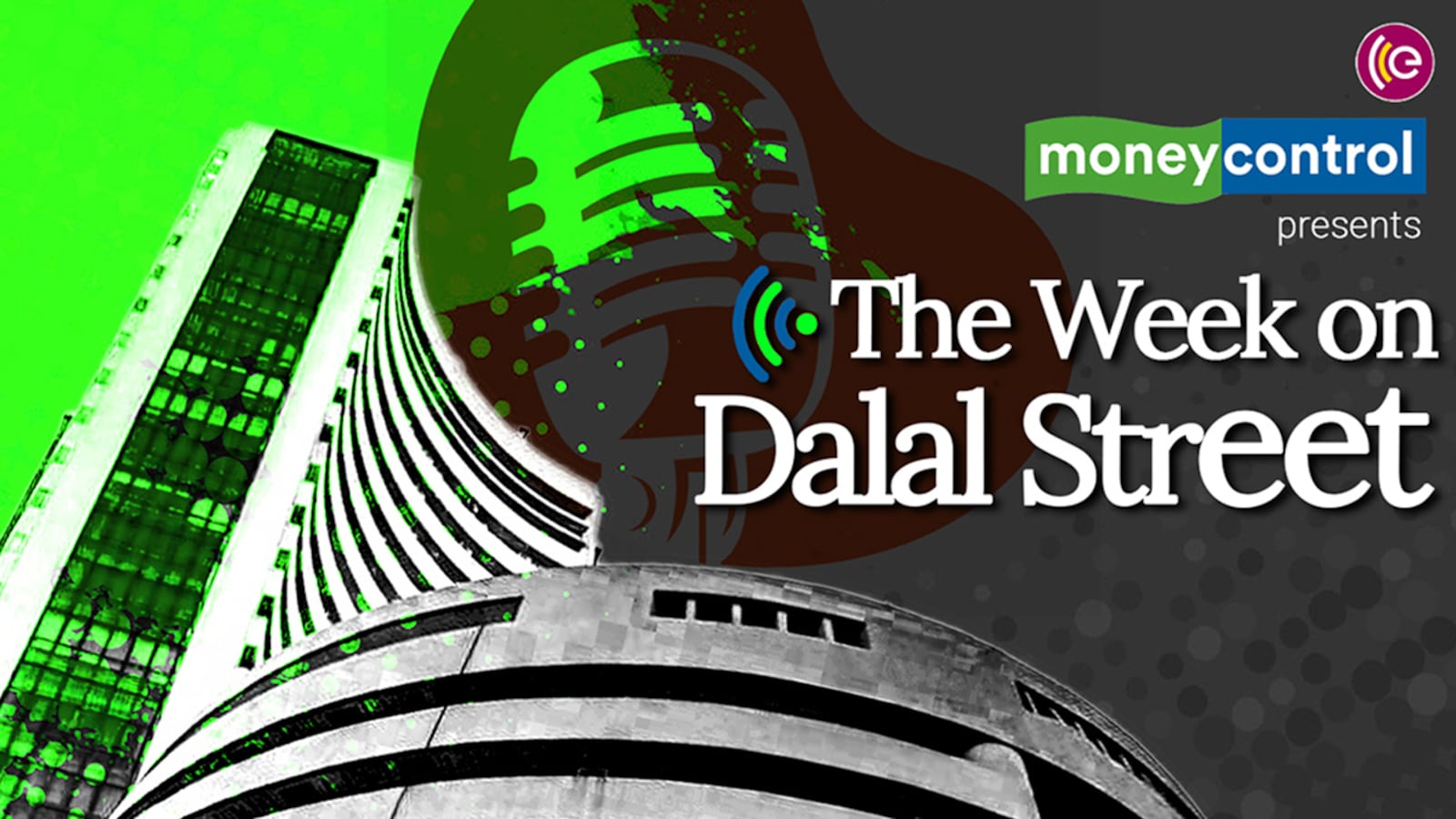 Weekly Market Wrap: Bull Run continues in the Dalal Street for the