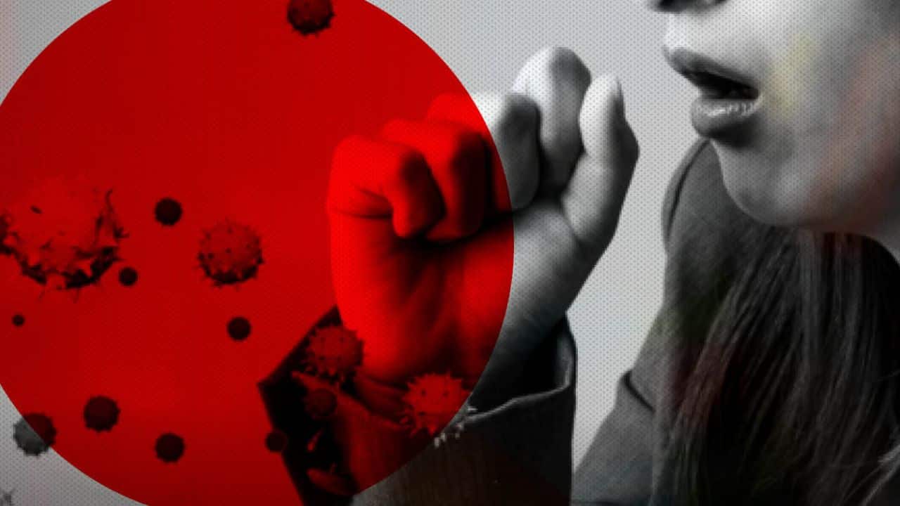 ‘Super flu’ spreads across US, UK and Canada: What is H3N2 subclade K strain and why it is spreading faster