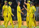 Here's how Australia became top ODI team after a stunning win over India