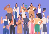 Steps towards gender equality taken in 2022 lowest since start of the century: World Bank
