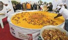 Libyan couscous connoisseurs cook up for UNESCO recognition bid