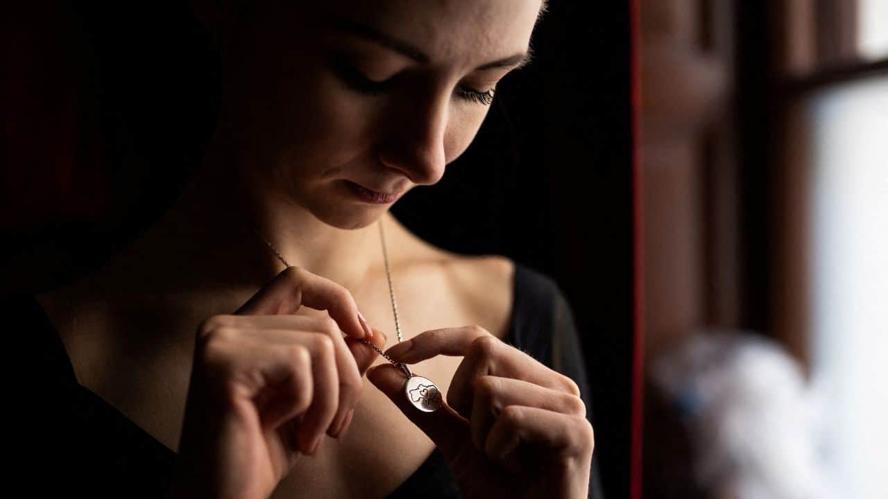 Then on March 3, she was on a train with a friend, taking turns to share one seat during a gruelling 12-hour journey to western Ukraine. She found a driver for her mother and grandmother and convinced them to also leave Kyiv as Russian bombs started to rain down. They all met up in Lviv and travelled to Belgium, welcomed by a family where she had once stayed on vacation as a child. (Source: Reuters)