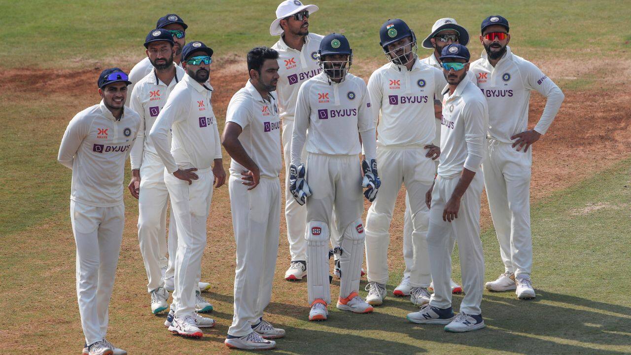 Border-Gavaskar Trophy: How the quest for World Test Championship points is shortchanging cricket fans