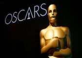 In Pics: List of Oscar 2023 nominees in main categories