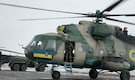 Dangerous games nations play: The economic fallout of higher military spending