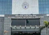 Moratorium on opening new engineering, technical colleges to be lifted from 2023 academic session: AICTE