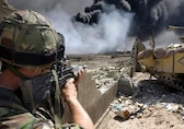 Russia-Ukraine War: 20 years since the Iraq War, the steady crisis of civilisation