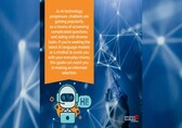 In Pics: A guide to ChatGPT, Bing and other AI chatbots