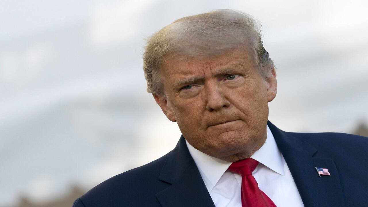 What is an indictment? Everything you need to know